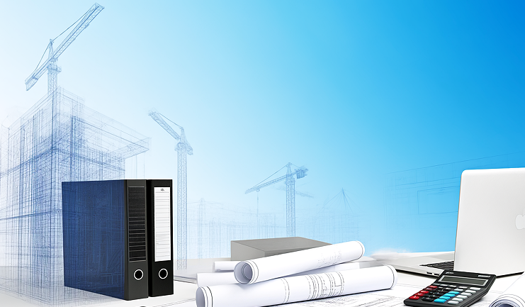 （招標代理）百色市工業園區小微企業創(chuàng)業基地項目（標準廠房部分）--B地塊施工招標